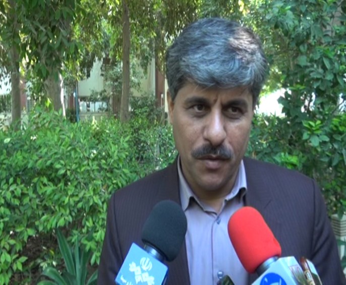 از شیوع بیماری لکه سفید جلوگیری شد/ پرورش دهندگان زود برداشت کنند