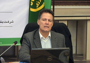 صدور ۱۵ جواز تاسیس صنایع غذایی و تبدیلی در استان قزوین