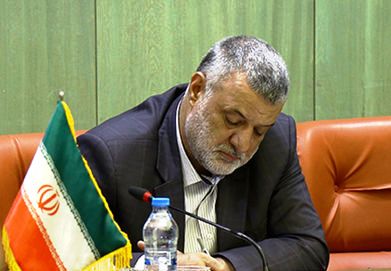 افزایش ۴۰ برابری تولیدات شیلاتی و معرفی ارقام جدید چای