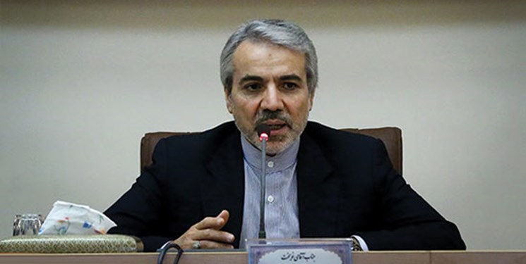 مطالبات گندم‌کاران پرداخت شد