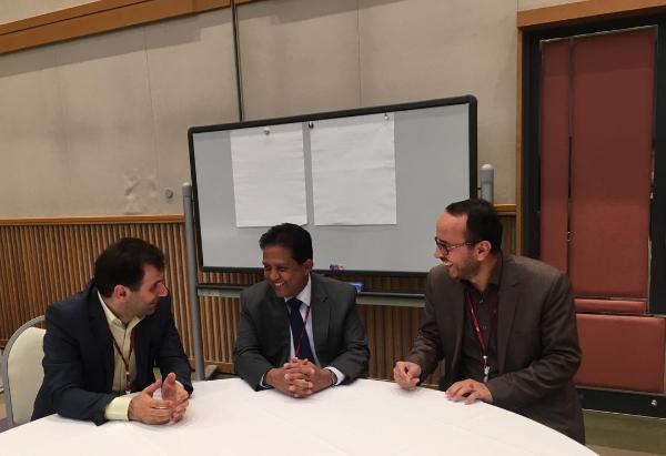 موافقت مالزی برای واردات محصولات لبنی ایران گام بزرگی در توسعه صادرات می باشد