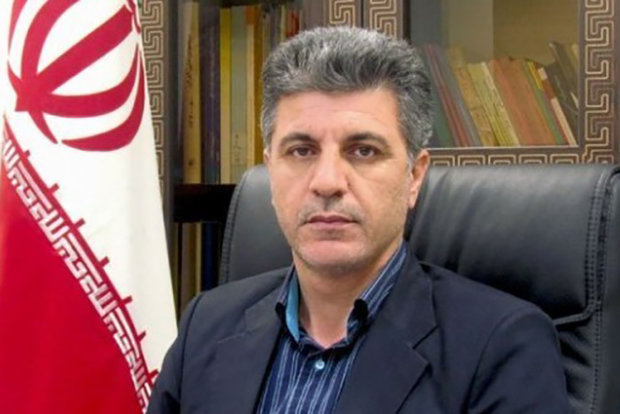 خوداتکایی ۶۵ درصدی در تولید پنبه