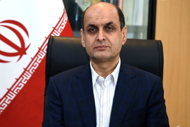 حمایت استانداری از تجار و بازرگانان با همه ظرفیت های قانونی