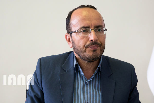 بذر واکسن دام و طیور به‌زودی در کشور تولید می‌شود