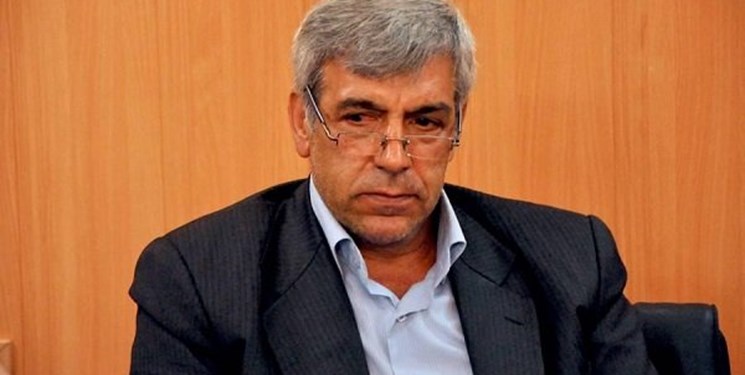 اکیپ ممیزی اختلاف را حل و فصل می‌کند