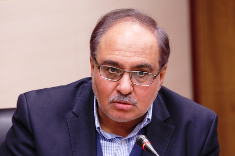 صادرات جوجه یکروزه آزاد است