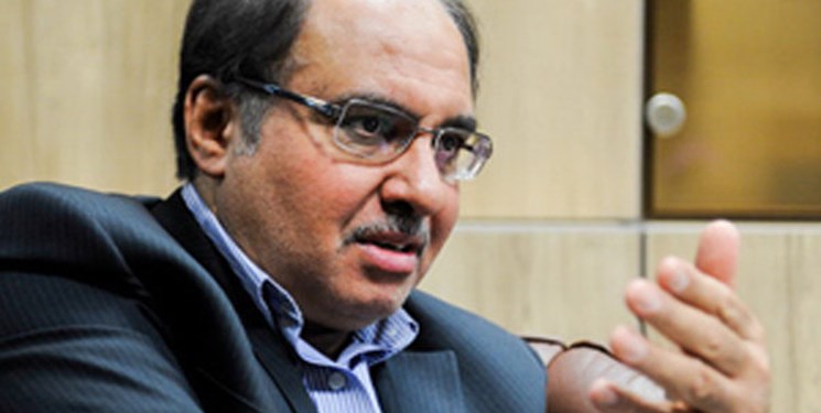 وفور سیب و مرکبات برای شب عید