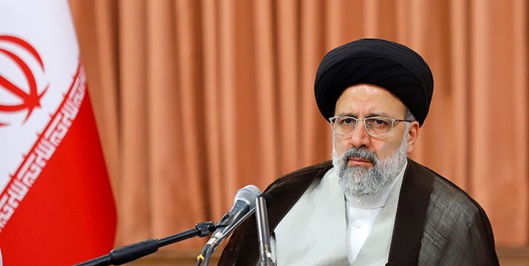 نرخ خرید تضمینی گندم به دستور رئیسی بررسی می شود