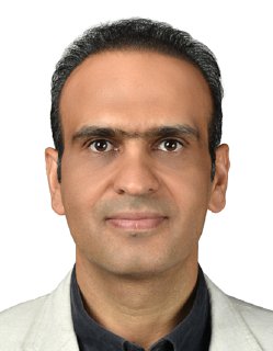 دکتر امیرعطار چهره‌ای جوان و با آینده‌ای درخشان در صنعت تولید خوراک دام و طیور کشور