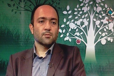 ذرتهای دامی، آلوده به سمی خطرناک به نام آفلاتوکسین هستند