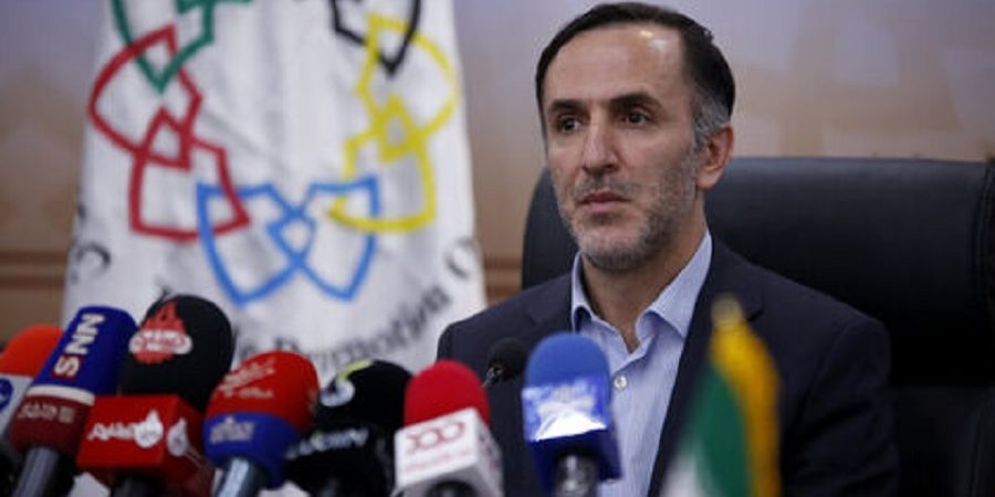 بخش خصوصی درباره تعرفه‌های تجارت آزاد با اوراسیا مشورت بدهد