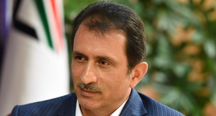 ذرت‌ آلوده ای به کشور وارد نشده است