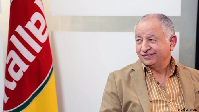 سالیانه ۶۰۰ میلیون دلار اجزای شیر و کره وارد می شود