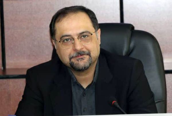 آینده‌ای مبهم، پیش روی امنیت غذایی جهان