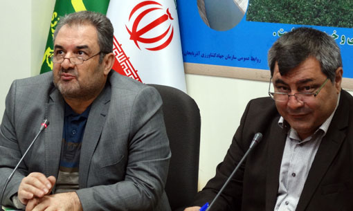 هویت گذاری برای همه دام ها اجباری است