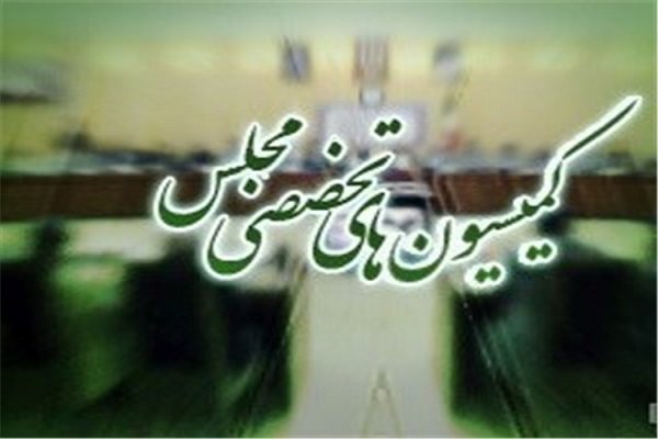 ۹ عضو کابینه به بهارستان میروند