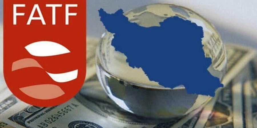 عدم تصویب FATF باعث گرانی مواد غذایی می‌شود/ در تولید نان و ماست هم وابسته به واردات هستیم