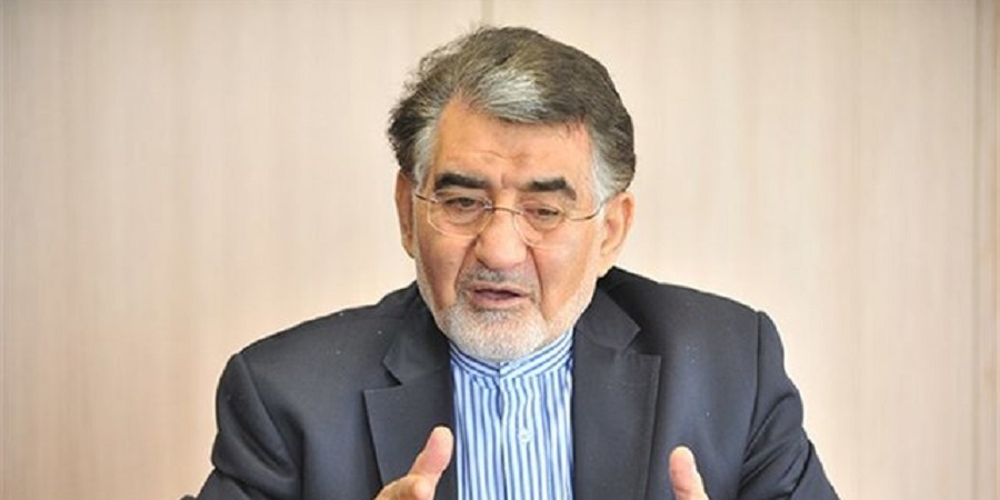 چشم‌انداز تجارت ۲۰ میلیارد دلاری ایران و عراق