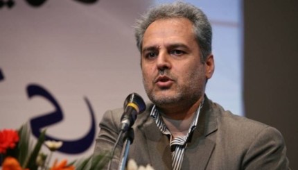 خسارت های نوظهور در کشاورزی با تداوم تغییرات اقلیمی