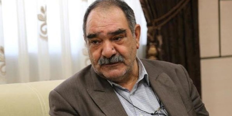 ضرورت تشکیل بخش تحقیقات گیاهان دارویی و تغییر اقلیم