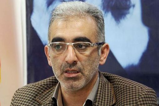 بهزودی رصد و پایش واکسنهای دامی کشور از طریق سامانه بهصورت آنلاین انجام خواهد شد