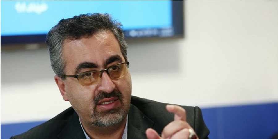 قرصهای جاسازی شده در کیکها اقدامی سازمان یافته و هدف دار علیه صنایع غذایی کشور