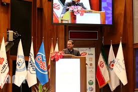 از پاسخ به آفلاتوکسین‌های ساختگی تا تاکید بر اقناع مردم به مصرف شیر