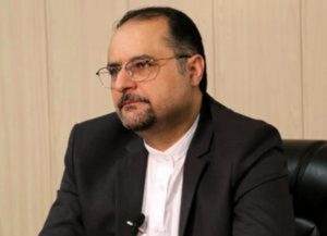 تشکیل شرکت مرکزی سهامی فعالیت‌های کشاورزی پس از ۵۰ سال