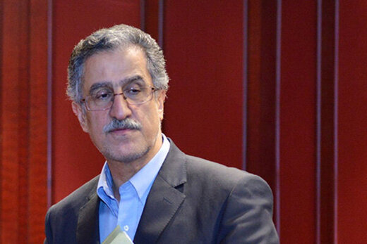 توجه ویژه سرمایهگذاری خارجی به صنعت لبنیات ایران