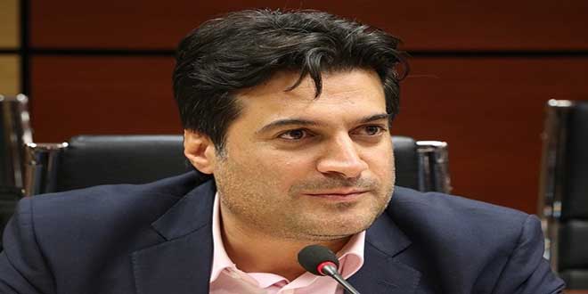 از تولید تحت‌لیسانس تا تشکیل «کمیته ملی مقاومت آنتی‌بیوتیکی»