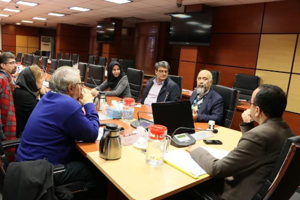 سازمان دامپزشکی کشور طی ۲ سال اخیر بیشترین بحران‌ها را پیش رو داشته است