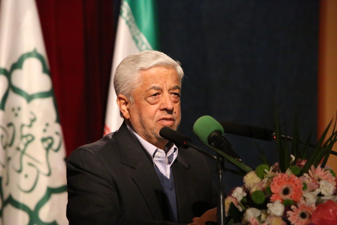 حتی یک کیلوگرم ذرت آلوده وارد کشور نشده است