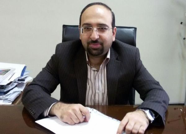 ارزآوری ۵۲۸ میلیون دلاری صادرات محصولات شیلاتی ایران