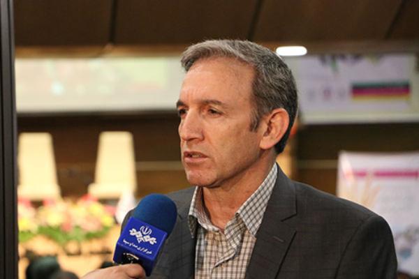 عامل مرگ و میر بالای پرندگان میانکاله شناخته شد