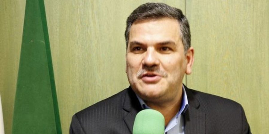 طرح تنظیم بازار گوشت قرمز آغاز شد