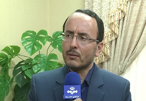 افرادی که شایعه استفاده از تریاک در مرغداری‌ها را مطرح می‌کنند، حتی الفبای اولیه صنعت طیور را نمی‌دانند