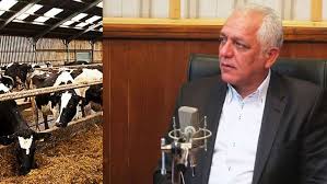 چالش کارخانجات لبنی در فروش