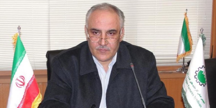 بازنگری در قیمت چغندر قند بعد از حذف ارز دولتی شکر