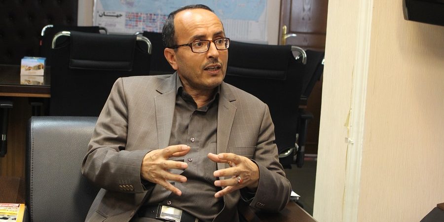 شیرهای تولیدی از کیفیت و سلامت برخوردارند