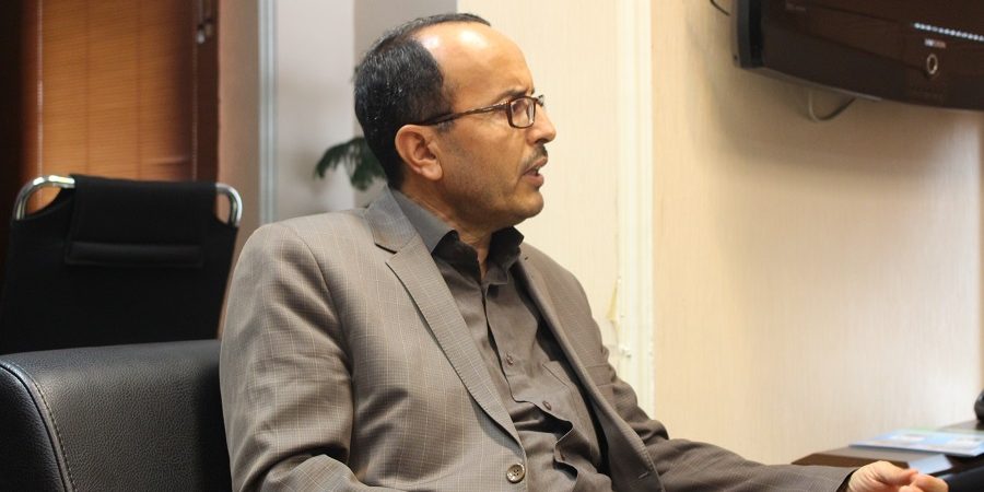 تلفات، انفرادی و به دلیل مشکلات مدیریتی است