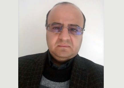 ویروس کرونای جدید ممکن است به سگ و شتر نیز منتقل شود/ مردم از مصرف شیر و گوشت شتر پرهیز کنند