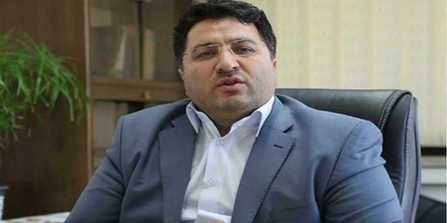 فروش گوشت مخلوط گوسفندی بالاتر از ۹۰ هزار تومان تخلف است