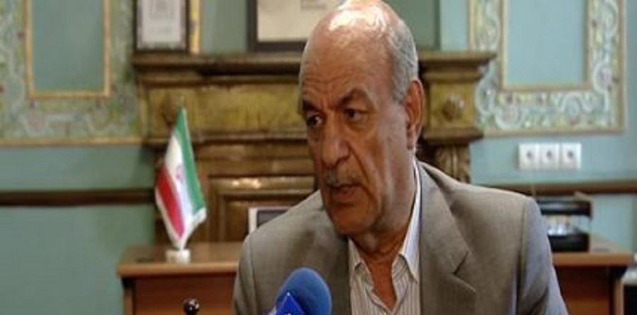 قیمت از مرز ۱۰۰ هزارتومان گذشت