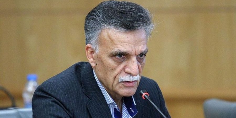 قاچاق ۳۰ درصد زعفران تولیدی به کشور‌های همسایه