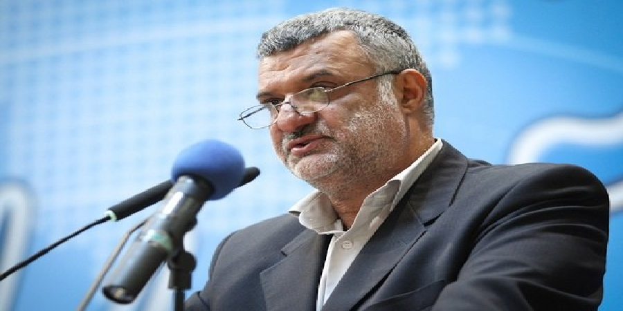 صنعت بذر با خصوصی‌سازی ارتقا می‌یابد