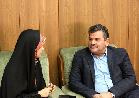 لزوم خوداتکایی در تولید آنزیم‌ها و ریزمغذی‌های خوراک دام و طیور