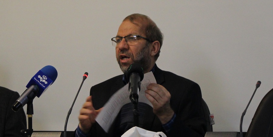 ماجرای آفلاتوکسین، مصرف لبنیات را ۲۰ درصد کاهش داد