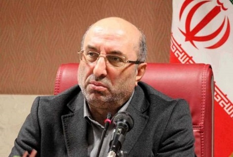 مجوز صادرات ۷ هزار تن خوراک دام