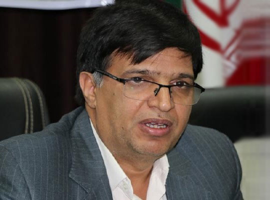 انتصاب مجدد «دکتر محمد حبیبی» به عنوان سرپرست دفتر دارو و درمان سازمان دامپزشکی کشور/ «دکتر اشکان زرگر» به دانشکده دامپزشکی دانشگاه تهران بازگشت