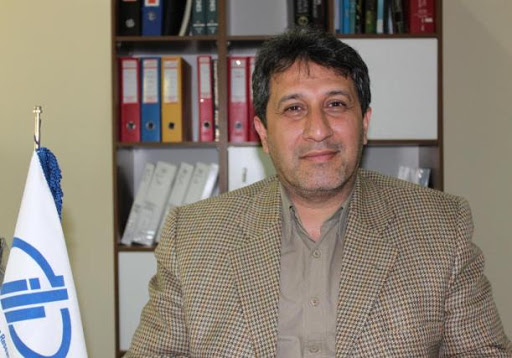 موسسه رازی شعبه جنوب کشور بالاترین مجوز بین المللی صادرات واکسن های طیور را دریافت کرد